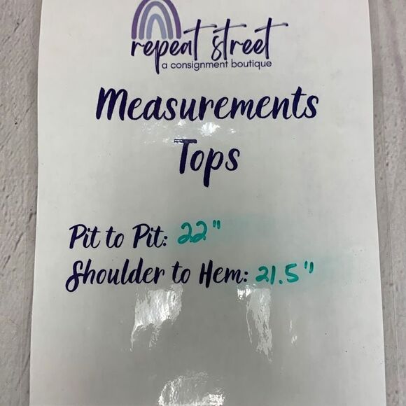 Brand New Madewell Women’s Small Grey Knit Pullover Hooded Sweatshirt Hoodie - Picture 5 of 5